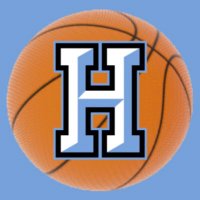 Helena High School Men’s Basketball (@hhshuskybball) 's Twitter Profile