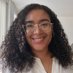 Mia Johnson (@miajmedia) Twitter profile photo Mia Johnson (@miajmedia) Twitter profile photo