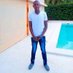 Saruni Peter (@sarunipeter2) Twitter profile photo Saruni Peter (@sarunipeter2) Twitter profile photo