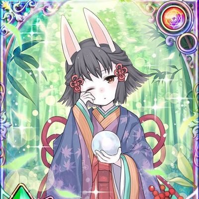 講談社 マガジンポケット マガポケ 公式 5月9日オリジナル単行本発売 マガポケよりお知らせ Androidの一部のお客様で アプリ起動できない というお問い合わせをいただいており 現在調査を進めております ご迷惑をおかけしますが 復旧まではweb