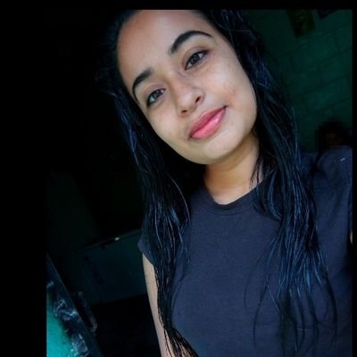 PinedaXVI's profile picture. 🥰🥰