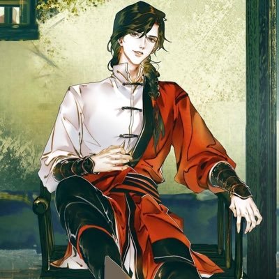 gyummiestars's profile picture. Get Khunned ya Khunt ~クン · アゲロ · アグネス~