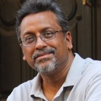 Akhtar Mahmood (@akhtarm1956) 's Twitter Profile