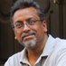 Akhtar Mahmood (@akhtarm1956) Twitter profile photo Akhtar Mahmood (@akhtarm1956) Twitter profile photo