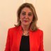 Barbara Pro (@bpromd) Twitter profile photo Barbara Pro (@bpromd) Twitter profile photo