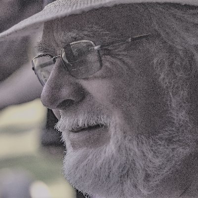 bentlee211's profile picture. creative, composer, musician, writer, poet, grandpa...