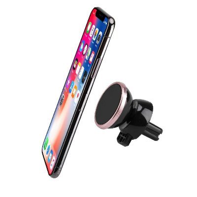 Arnelle2's profile picture. Investor