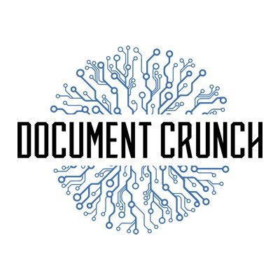 DocumentCrunch Profile Picture