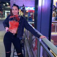 Jada J (@injayyoutrust_) 's Twitter Profile