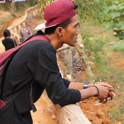 Gokil