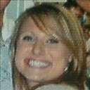 Mandi Propst - @MandiLynnRN - Twitter