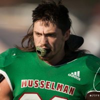 Justin Rhinehart (@rhinehart36_) 's Twitter Profile Photo