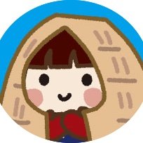 imo_imoww's profile picture. 