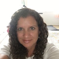 Mrs. Hogue (@rene_hogue) 's Twitter Profile Photo Mrs. Hogue (@rene_hogue) 's Twitter Profile Photo