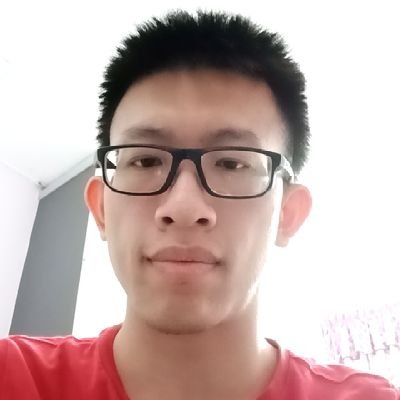 Chong30971290's profile picture. 寻找炮友