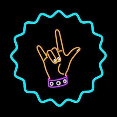 ♔Official account
😎SînGle
👍LoGin In The World November 2nd 👔Simple Boy
♍I’m Rich ßut I’m Royal 👑 👍Live📿Laugh
😊Love ❤
👕White Lover👑Ꮗєℓ¢σмє тσ мαн