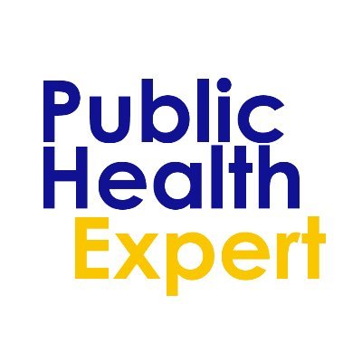 PHE is published by the Department of Public Health, University of Otago Wellington. It features expert commentary on key current public health issues.
