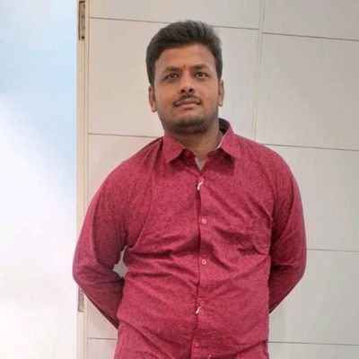 bjp