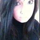 Casey Leigh brooks - @Babiicakes381 - Twitter