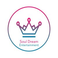 (CERRADO) (@souldream_ent) 's Twitter Profile