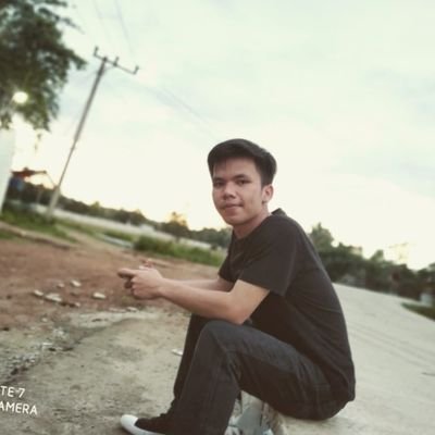 DPinai's profile picture. 