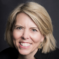 Susan Elford (@susanelford) 's Twitter Profile