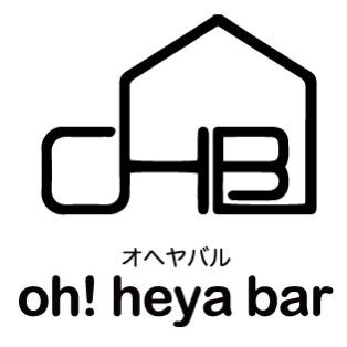 oheyabar Profile Picture