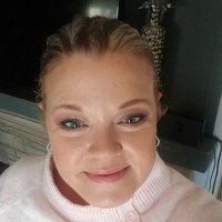 Michelle Travis (@mmtoma) 's Twitter Profile