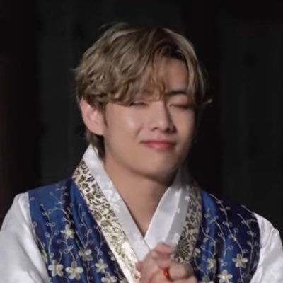 95(94)Line / Kim Taehyung🧸💚 / テテよりの全員愛です。新米アミですが仲良くしてください♡