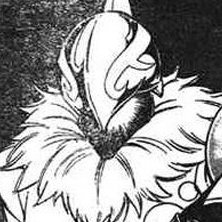 Nemesis Qさんのプロフィール画像