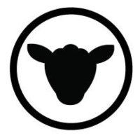 F3 Black Sheep (@f3blacksheep) 's Twitter Profile Photo F3 Black Sheep (@f3blacksheep) 's Twitter Profile Photo
