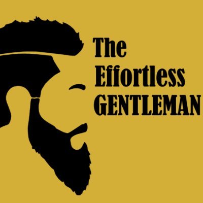 Where men's lifestyle & the streaming community meet | Beard care | #LiveEffortlessly | https://t.co/dDnzcsIusr