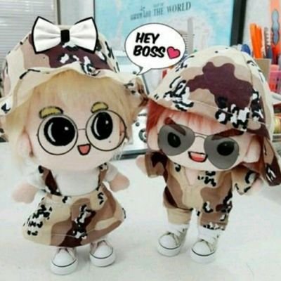 ชุดและรองเท้าชัคกี้ V1,2,3,4 DM สั่งซื้อ รีวิวที่ #summerand2bam ส่งชุด จันทร์-ศุกร์ รับโอน กสิกร พร้อมเพย์ วอลเลท