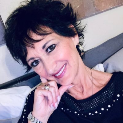 pegsgoode's profile picture. #Investor / #Bitcoin / #altcoins / #BusinessDeveloper / #Travel / #Wine / #Texas Gal / #Oil / #Smile ...Alot! #oneglobalmoney