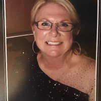 Pam Townsend - @MrspiggyPam Twitter Profile Photo