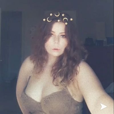 montiluna5's profile picture. Traveling Soul 👽🍄
Food connoisseur🌮🍜😍 
•VA•TN•NM•CO•TX•AR•OK•