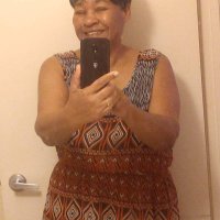 Deloris Carter - @Deloris80154388 Twitter Profile Photo