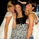 India Suarez - @JaponesaBlond - Twitter