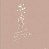 HomA@取引垢 ツイフィ必読 (@homa_a__) 's Twitter Profile