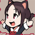 トライフ (@toraifu) Twitter profile photo トライフ (@toraifu) Twitter profile photo