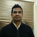 Harish kaushik (@harishk10009162) Twitter profile photo Harish kaushik (@harishk10009162) Twitter profile photo