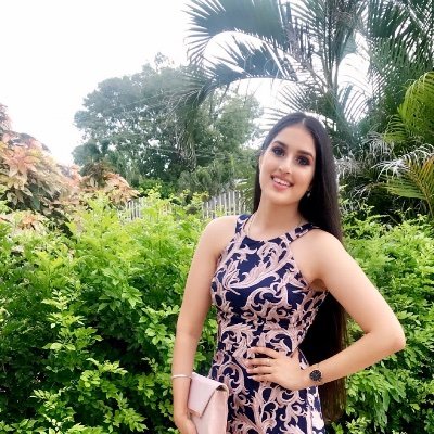 #IStandWithFarmers
#KisaanmazdoorEktaZindabaad
Daughter of a farmer lineage 🌾
☬ | 🇦🇺 | 🩺