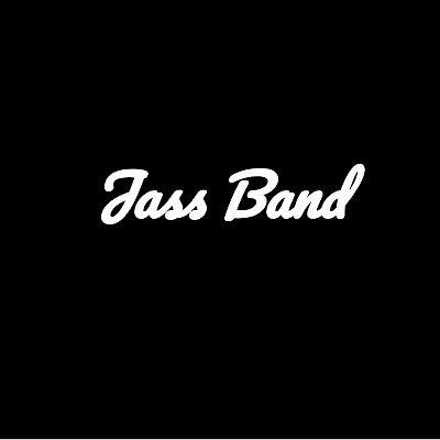 BandJass Profile Picture