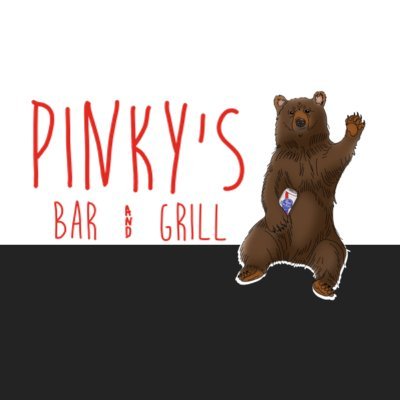 pinkyscourtland's profile picture. 