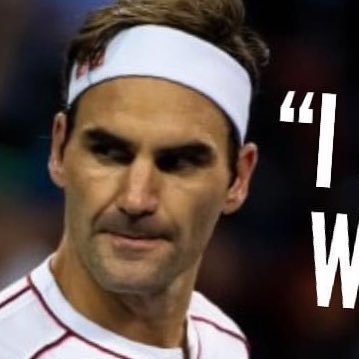 VIJAYPUDOLSKI95's profile picture. 