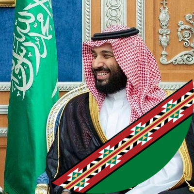 الحمد لله من أفضل بلد في الكون المملكة العربية السعودية