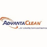 AdvantaClean of Dupage helps you to protect your property from water or fire damage. Begin the process of restoring your property to normal right now.