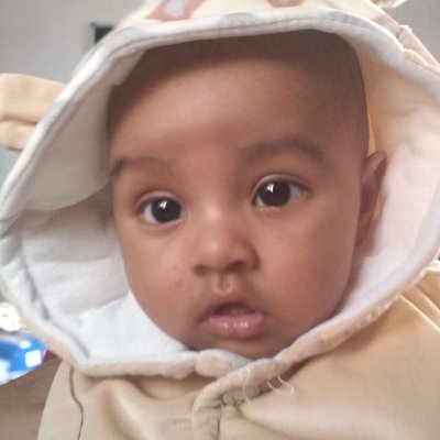 IslamHo13226932's profile picture. There is nothing left to say