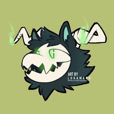 devon ⭐️ he/they ⭐️ autistic ⭐️ furry ⭐️ icon by @lukamaru ⭐️ banner by @MeaneyBeaney ⭐️ xiv twit @toweringshadow