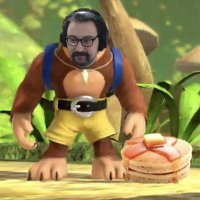 dunkMATTic (@dunkmattic) 's Twitter Profile